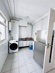 Blk 2A Kallang Heights (Kallang/Whampoa), HDB 4 Rooms #504628961